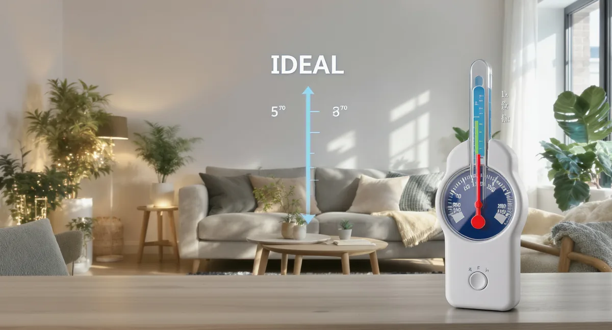 Featured image for Best Smart Humidifiers in 2026 (Wi-Fi, App Control & Auto Humidity)