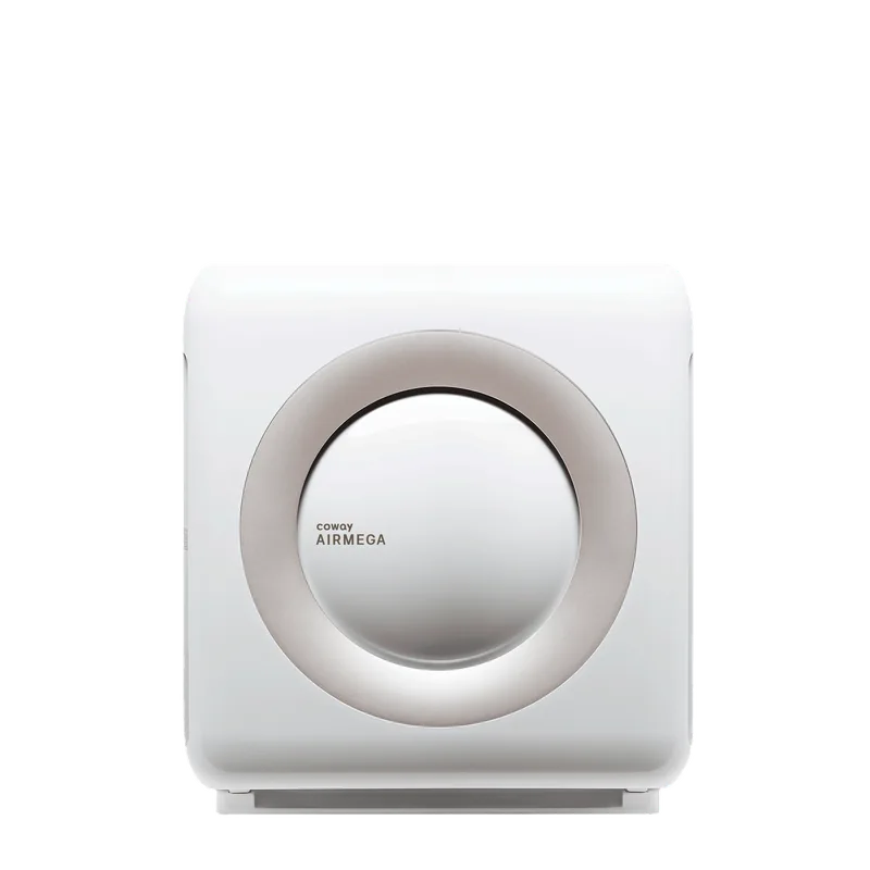 Coway Airmega AP-1512HH Mighty